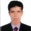 ARJUN CHANDRA - @arjun.chandra403 - TikTok