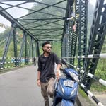 Arjun Chandra - @arjun_chandra96 - Instagram