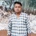 Arjun Chandra - Facebook