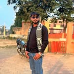 Arjun Chandra - @arjun799212 - Instagram