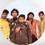 Arjun Chandra - @its_arjun_king_ii - Instagram