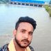 Arjun Chandra - Facebook