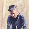 Arjun Chandra - @arjunchandra7 - TikTok