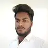 Arjun chandra - @arjunchandra17 - TikTok