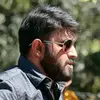 Arjun Chandra - @arjunchandra3 - TikTok