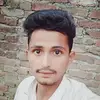 arjun chandra - @arjunchandra12 - TikTok