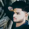Arjun Chandra - @arjunchandra5 - TikTok