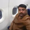 Arjun Chandra - @arjunchandra87 - TikTok