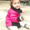 Arjun_Chandra - @Arjun_Chandra - TikTok