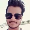 Arjun Chandra - @arjunchandra43 - TikTok