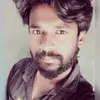 Arjun Chandra - @arjunchandra728254 - TikTok