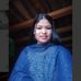 Arjun Chandra - Facebook
