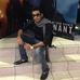 Arjun Chandra - Facebook