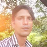 Arjun Chandra - @arjunchandra94 - Instagram