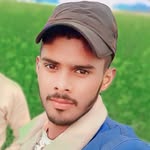 Arjun Chandra - @arjunchandra577 - Instagram