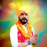 Arjun Chandra - @arjun.chandra.33234 - Instagram