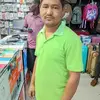 Arjun Chandra - @arjun.chandra47 - TikTok