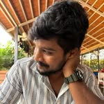 Arjun Chandra - @arjun_chandra26 - Instagram