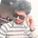 Arjun Chandra - @arjunchandra747 - Instagram