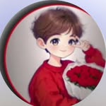 Arjun Chandra - @arjun_chandra_47 - Instagram