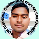 Arjun Chandra - @chandra_mobail_shop_ji68 - Instagram