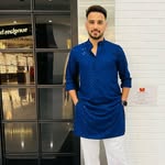 Arjun chandra 🧿 - @arjun_chandra_23 - Instagram