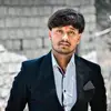 Arjun Chandra - @arjun.chandra53 - TikTok