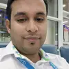 Arjun Chandra - @arjunchandra6 - TikTok