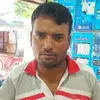 Arjun Chandra - @arjun.chandra89 - TikTok