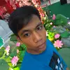 Arjun Chandra - @arjunchandra59 - TikTok
