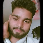 Arjun Chandra Quite - @arjun_chandra2536 - Instagram