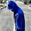 Arjun Chandra - @arjunchandra1 - TikTok