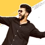 Arjun Chandran P🪬🧿 - @arjunchandran._ - Instagram