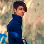 Arjun Chandravanshi - @arjunchandravanshi077 - Instagram