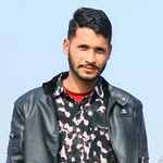 Arjun Chandrawanshi - @arjun_chandrawanshi - Instagram