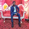 Arjun rawani - @arjunchandravanshi143 - TikTok