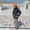arjunchandra - @arjunchandra40 - TikTok