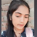 🥀chandra girl💞 - @arjun_chandra_ji - Instagram