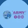 💜🇰🇷@Kim Athai,💜🇰🇷 - @arjun.chandra - TikTok