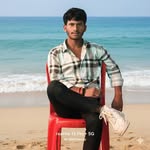 ★ᴹᴿ ᭄Ꭺrʝun࿐★★ᴹᴿ ᭄Ꭺrʝun࿐★ - @arjun__chandra__02 - Instagram