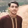 🥰RJR🥰 - @arjunchandra48 - TikTok