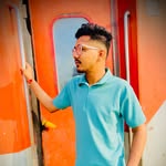 🇦 🇷 🇯 🇺 🇳 😎 - @arjun_desai___ - Instagram