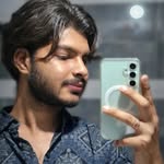 𝓐𝓻𝒿𝓊𝓃  𓂀  𝓓𝓮𝓼𝓪𝓲. - @arjun_desai_01 - Instagram