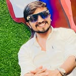  Arjun Desai Arnay  - @arjundesaiarnay - Instagram