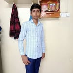 arjun___desai___319 - @arjun___desai___319 - Instagram