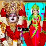 Arjun__Desai - @arjun__desai8 - Instagram