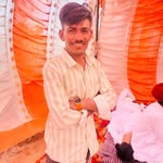 Arjun_ Desai - @arjun_desaii___ - Instagram