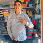 Arjun desai 0047 - @official__arjun__dewasi - Instagram