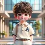 arjun_desai_007 - @arjun_desai_2000 - Instagram