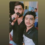Arjun Desai - @arjun__desai__6064 - Instagram